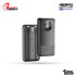 Remex RPP-38 20000mah Fast Charging Power Bank